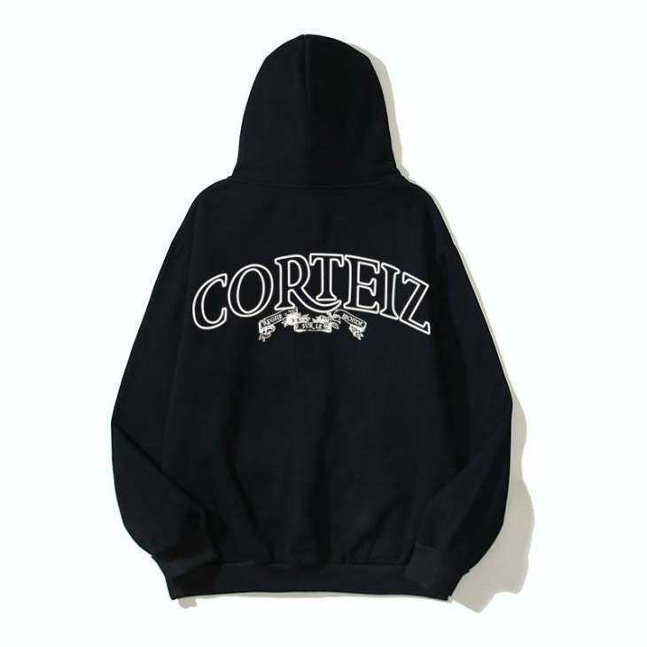 Corteiz Hoodies _SKUCorteizM-2XLcztx94292259